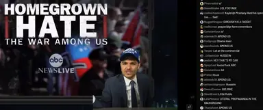 unknown.png