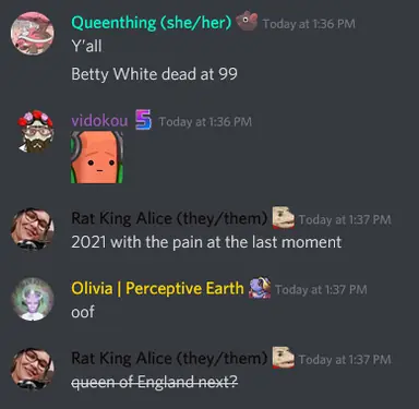 unknown.png