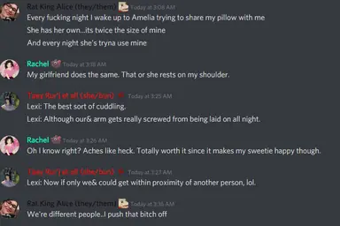 unknown.png