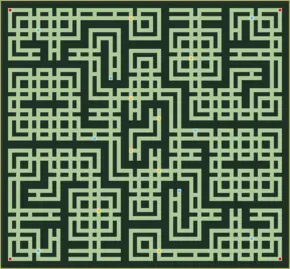 290px-Sinnoh_Underground_Map_DPPt.png
