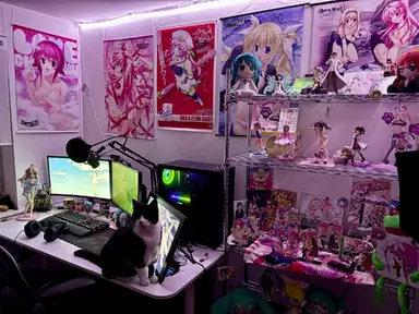 4799943.png