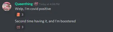 unknown.png