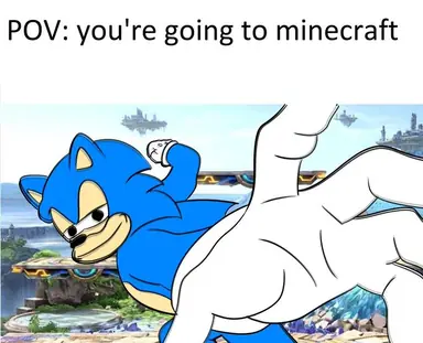 image0.png