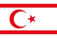 Northern_Cyprus.png