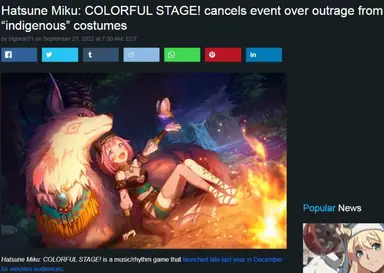 unknown.png