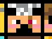 unknown-aa71b086f87015b2.png