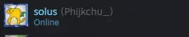 unknown.png