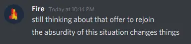 unknown.png