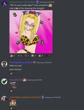 unknown.png