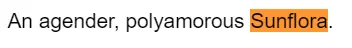 unknown.png
