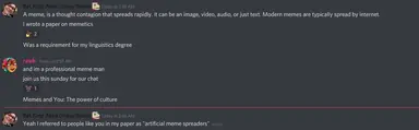 unknown.png