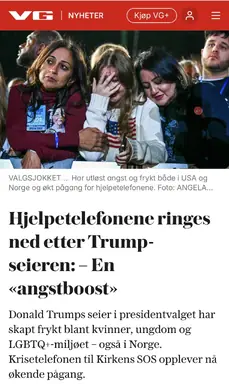 espenteigen-1854835903459467526-01.jpg
