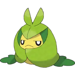 250px-541Swadloon.webp