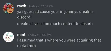image0.png