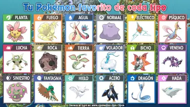 Updated_favorite_pokemon.jpg