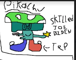 unknown.png