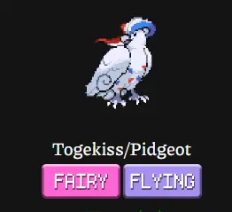 unknown.png