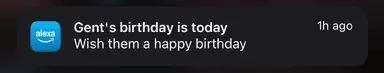 IMG_4577.png
