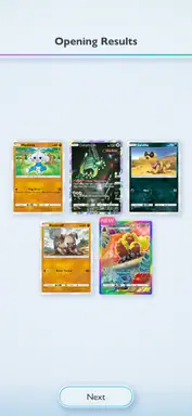 Screenshot_20250624_161139_Pokmon_TCGP.jpg