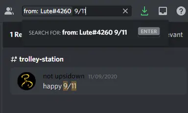 unknown.png