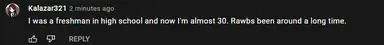 unknown.png