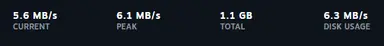 unknown.png