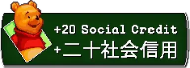 38f.png