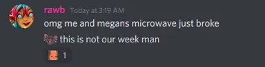 unknown.png