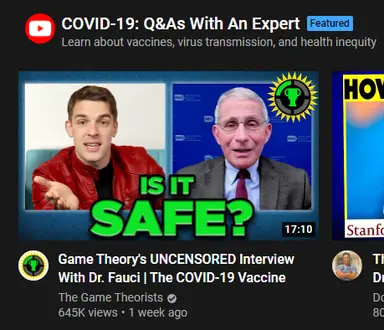 unknown.png