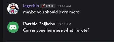 to_talk_with_discord.PNG