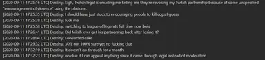 zrQEV2I.png