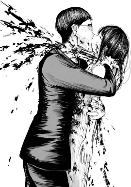 SPOILER_Ori_no_Naka_-_Ch.35_-_End_-_32.jpg