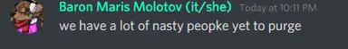 unknown.png