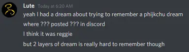 unknown.png