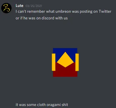 unknown.png