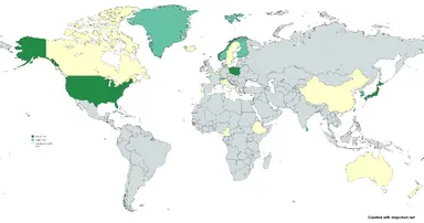 MapChart_Map.png