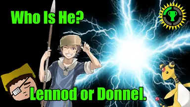 Gametheory.png