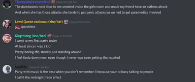 unknown.png