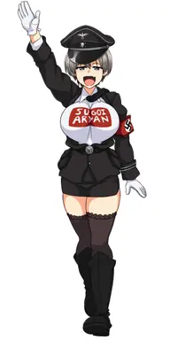 image0.png