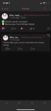 image0.png