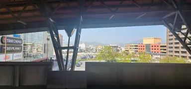 20230413_094614.jpg