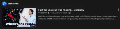 unknown.png