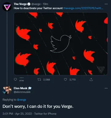 unknown.png