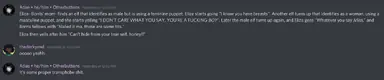 unknown.png