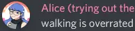 unknown.png