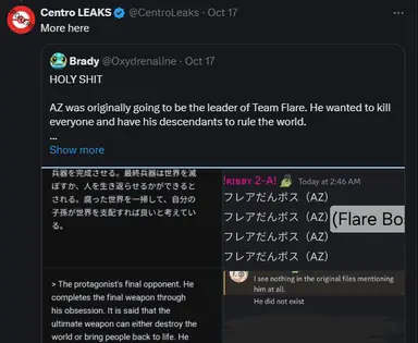 tbNo-pRcQA4e.png