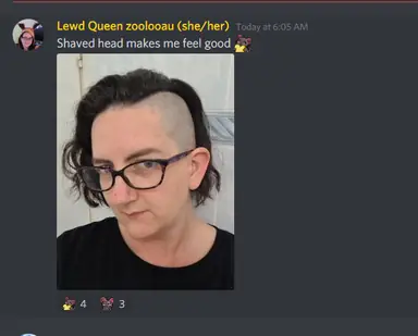 unknown.png