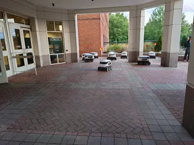 20230911_191949.JPG