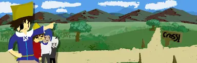 unknown.png