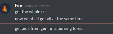 unknown.png
